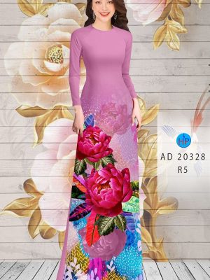 1608004400 978 vai ao dai dep (12)